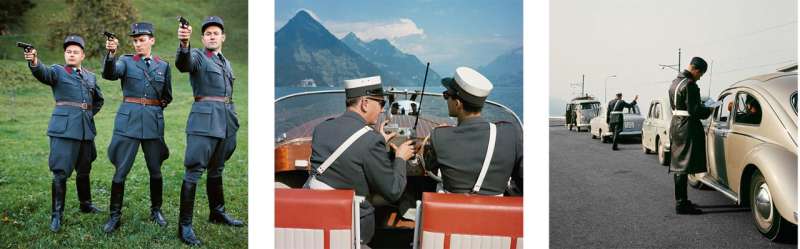 120520_arnold_o_4_kunst.jpg 120520_arnold_o_4_kunst.jpg