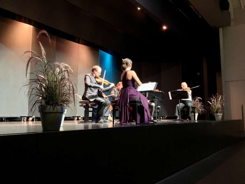 img_1638.jpeg img_1638.jpeg