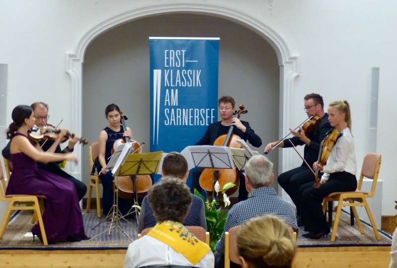 p1220738.jpeg p1220738.jpeg