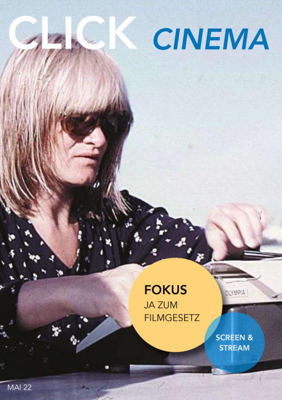 CLICK 2022/cinema/04