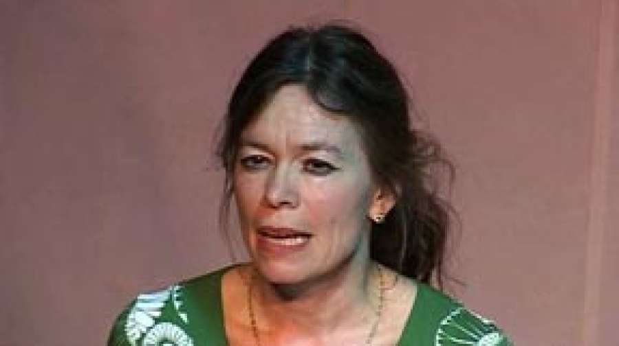 Der Schwimmer Der Schwimmer