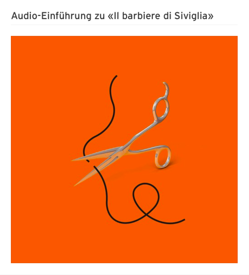 audio-einfuerhung.png