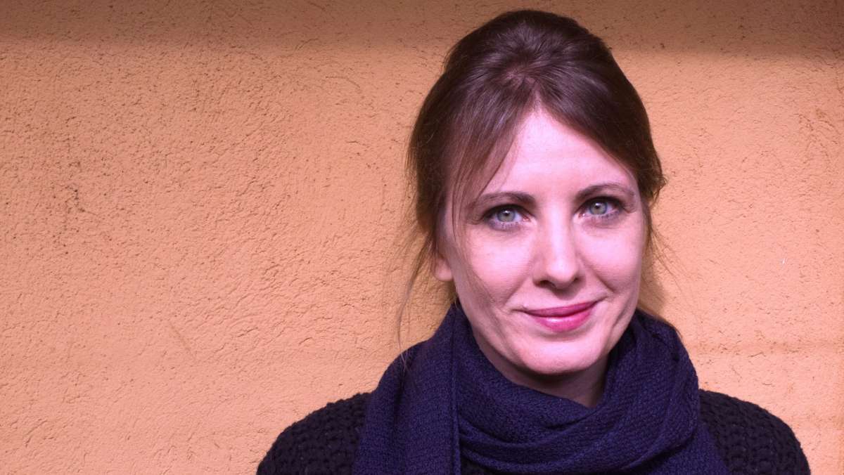 Witzig, provokant und sprachgewandt: Julia Kohlis neues Buch seziert Geschlechterkonflikte im Hier und Jetzt
