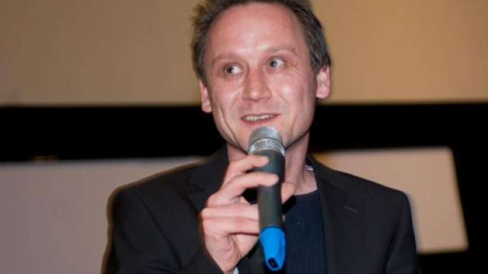 Der Schweizer Filmproduzent Christian Davi ist tot