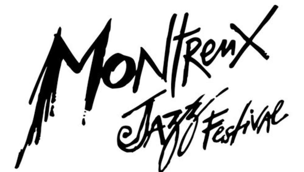 Jazz Festival Montreux 2013