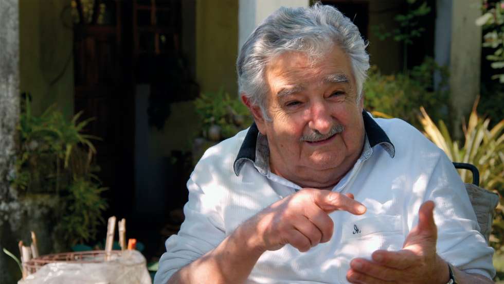 pepe mujica.jpg