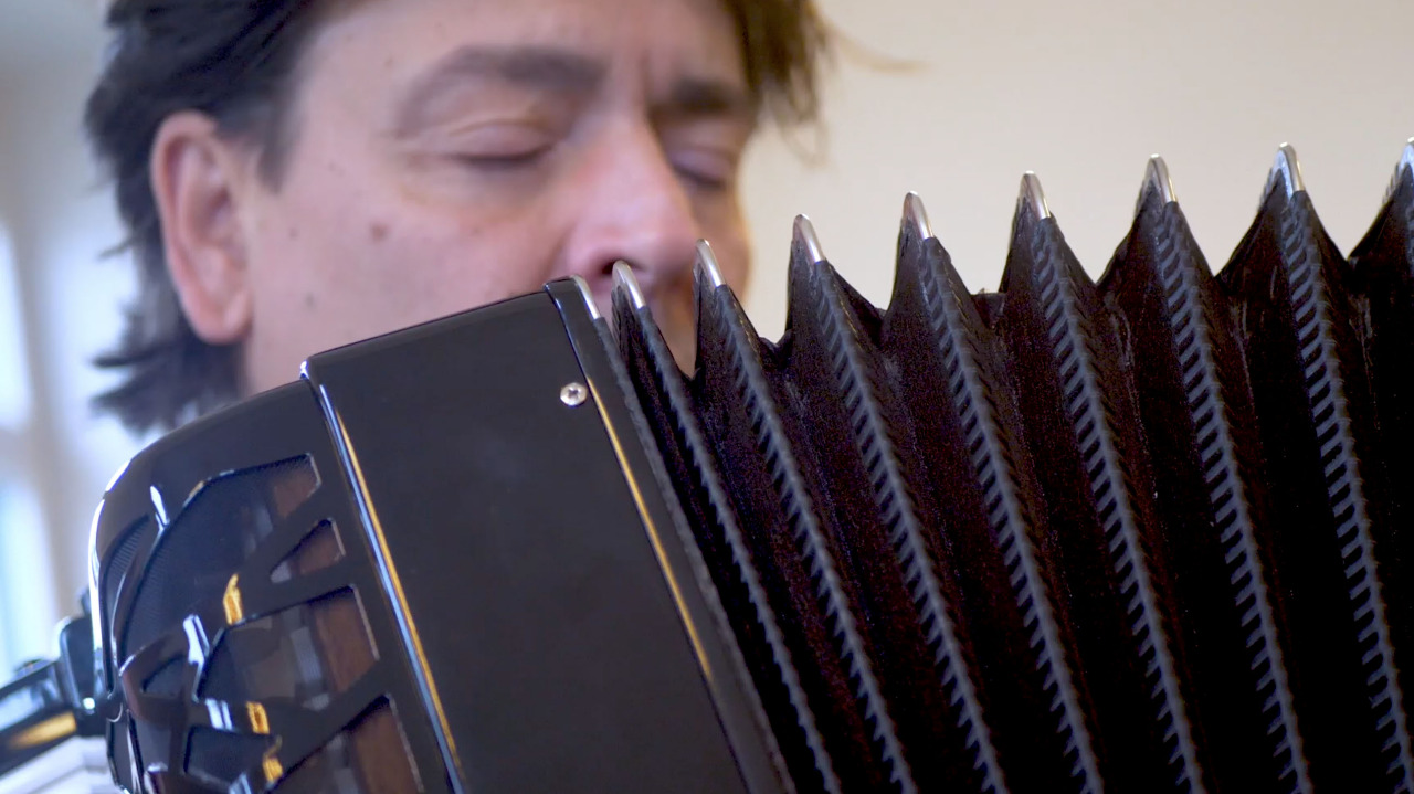 Musik In Schaffhausen 21 Treffer Fr Musik In Musik In Schaffhausen 21 Treffer Fr Musik In