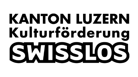Kulturförderung Kanton Luzern