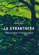 «La Gyranthera – traces d'Henri Pittier explorateur» von Mürra Zabel