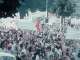«Der Spitzel und die Chaoten – Die Zürcher Jugendbewegung 1980» von Felice Zenoni