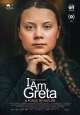 «I Am Greta» von Nathan Grossman 
