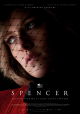 Der Film SPENCER ist zugleich eine historische Fantasie, ein klaustrophobischer Thriller und eine schwarze Sittenkomödie