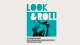 look&roll - Kurzfilmfestival