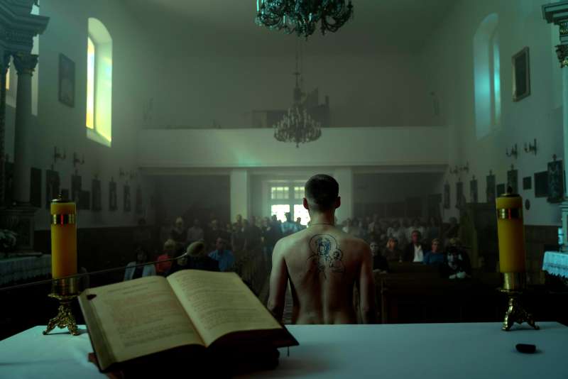 10_dsc04737_bearb.jpg 10_dsc04737_bearb.jpg