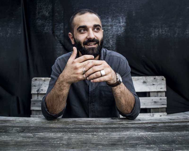 1500_1500_cs-ep30yxbmca-1576677600_1.jpg 1500_1500_cs-ep30yxbmca-1576677600_1.jpg