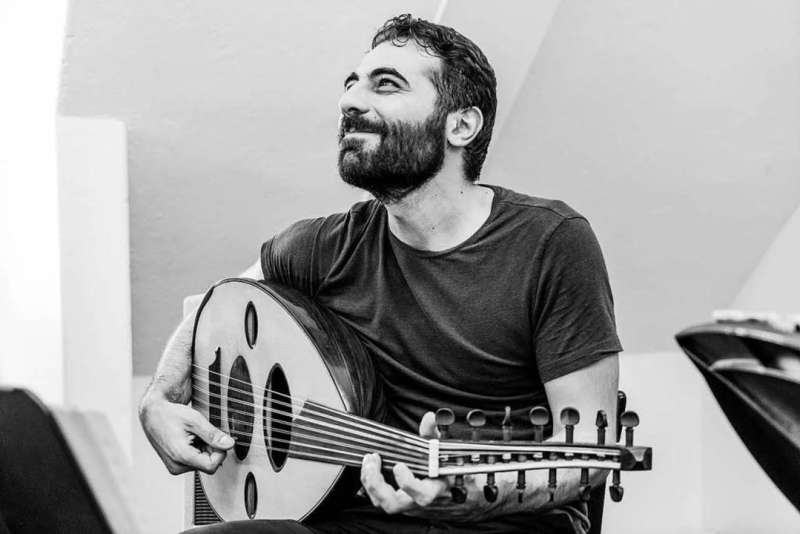 153329030-h-720.jpg 153329030-h-720.jpg