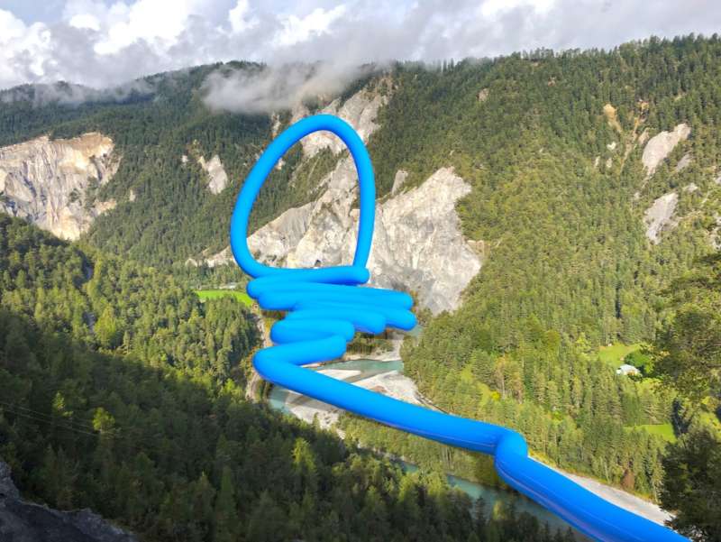 200628_rossner_safiental_rhinevalley_01.jpg 200628_rossner_safiental_rhinevalley_01.jpg