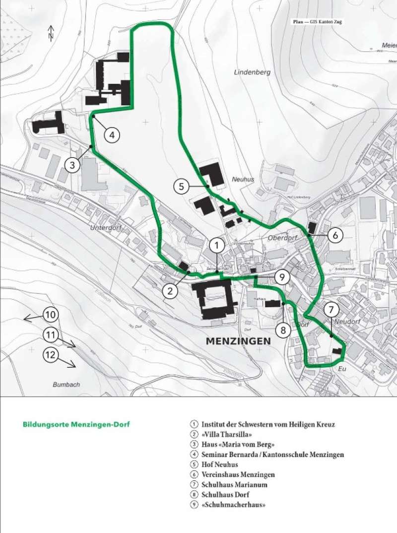 290620_mensingen_mehr_03.jpg 290620_mensingen_mehr_03.jpg