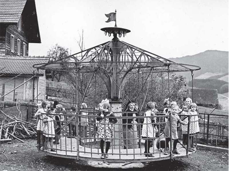 290620_menzingen_mehr_02.jpg 290620_menzingen_mehr_02.jpg