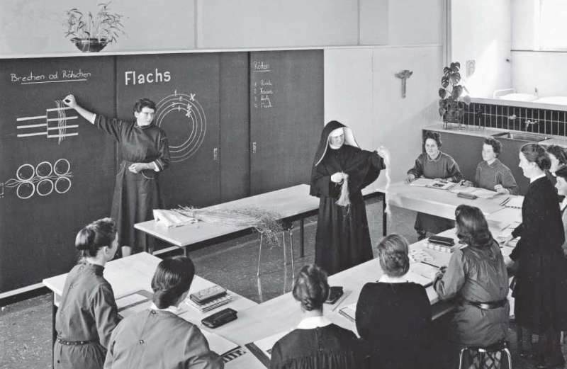 290620_menzingen_mehr_04.jpg 290620_menzingen_mehr_04.jpg