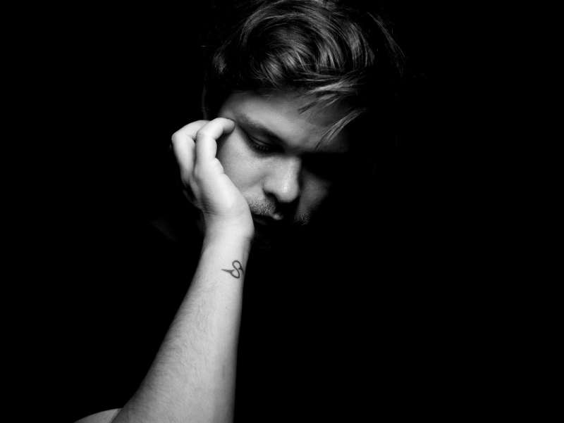 bergeron_by_stephane_winter_laura_morier-genoud.jpg bergeron_by_stephane_winter_laura_morier-genoud.jpg