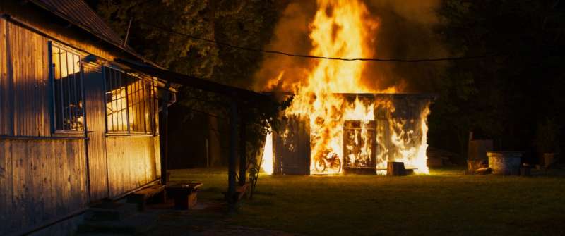 corpuschristi_still_brand.jpg corpuschristi_still_brand.jpg