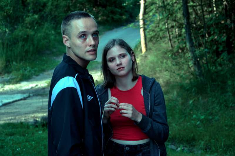 dscf9631_bearb.jpg dscf9631_bearb.jpg