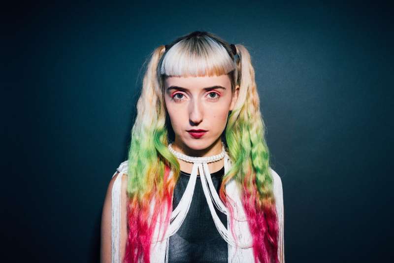 jessiquoi_manuel_lopez.jpg jessiquoi_manuel_lopez.jpg