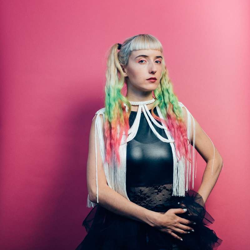 jessiquoi_manuel_lopez_1.jpg jessiquoi_manuel_lopez_1.jpg