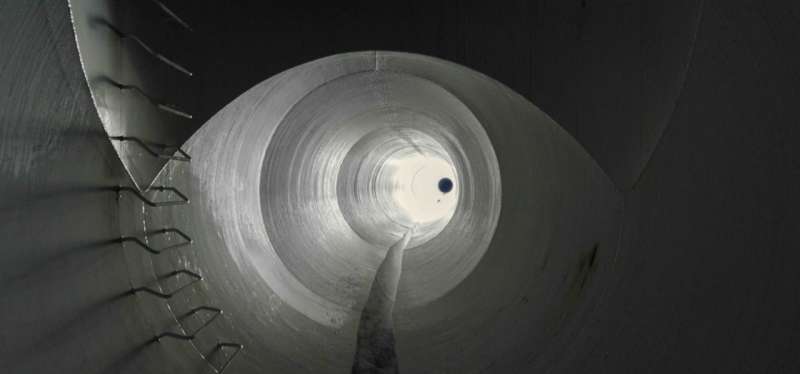 melodie-bild-schwarz-b.jpg melodie-bild-schwarz-b.jpg