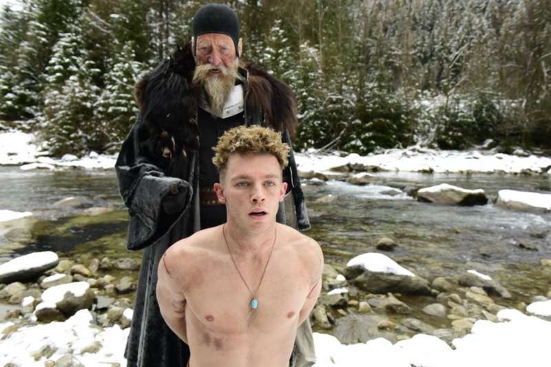 nug_20321.jpg nug_20321.jpg