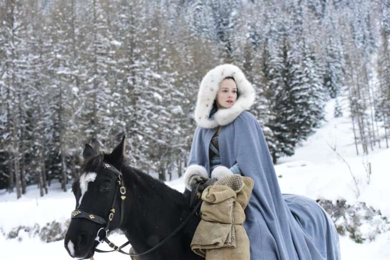 nug_21150.jpg nug_21150.jpg