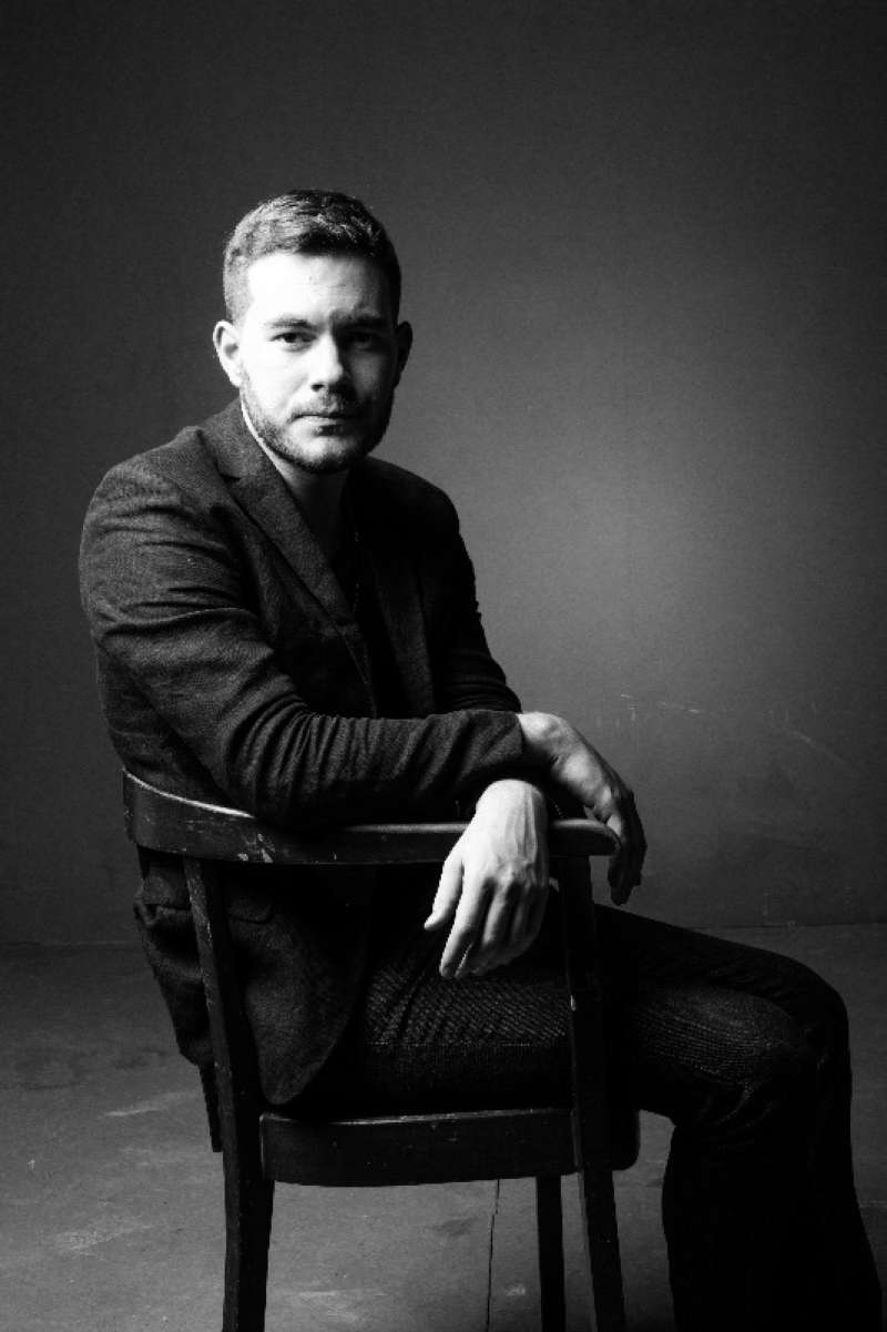 zwahlen_by_alain_kissling.jpg zwahlen_by_alain_kissling.jpg