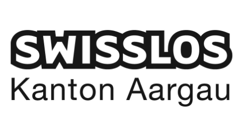 Kanton Aargau