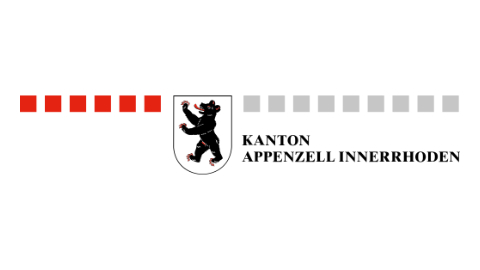 Kanton Appenzell Innerrhoden