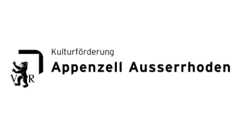 Kanton Appenzell Ausserrhoden