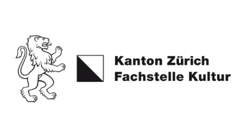 Kanton Zürich