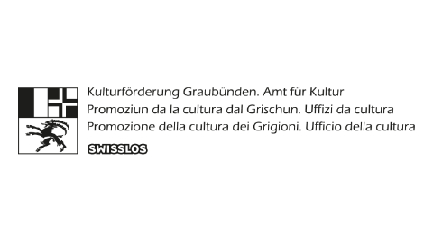 Graubünden