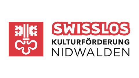 Kanton Nidwalden