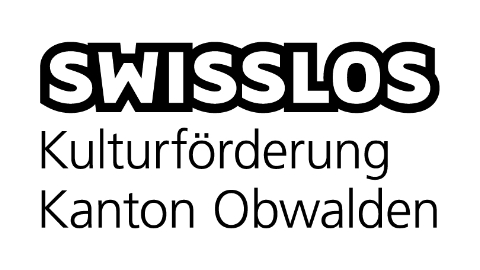 Kanton Obwalden