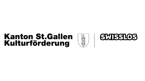 Kanton St. Gallen
