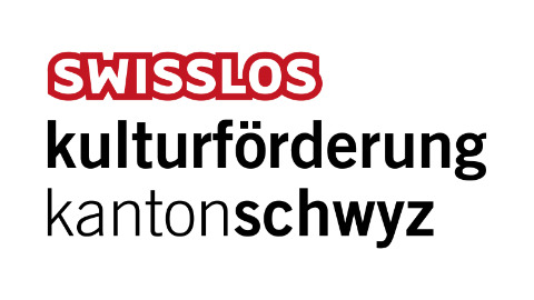 Kanton Schwyz
