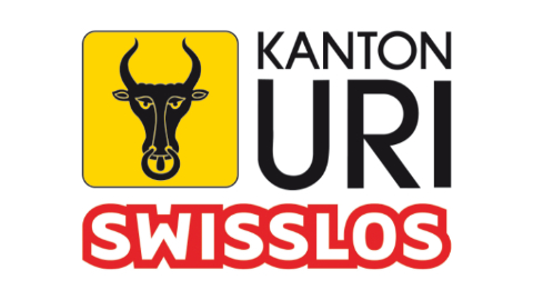 Kanton Uri