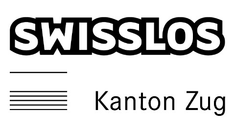 Kanton Zug