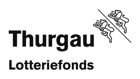 Kanton Thurgau